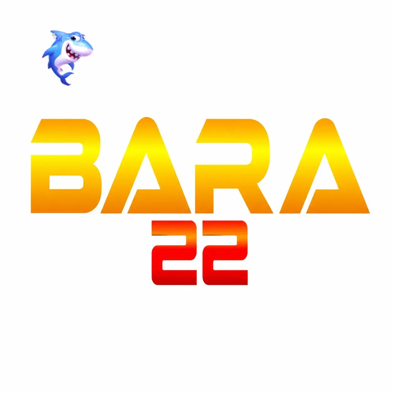 Logo bara22